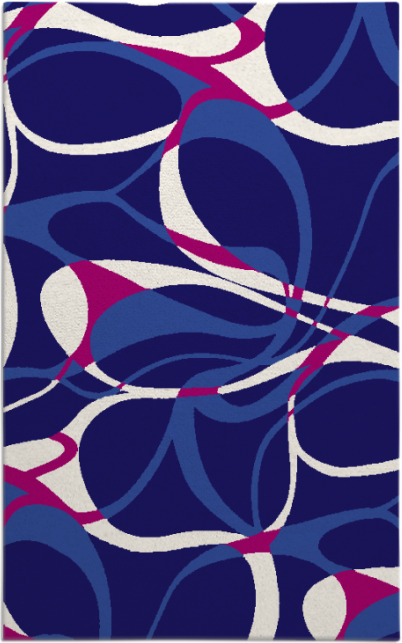 lavacity rug - item 771776