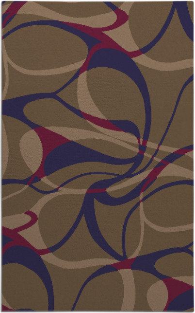 lavacity rug - item 771779