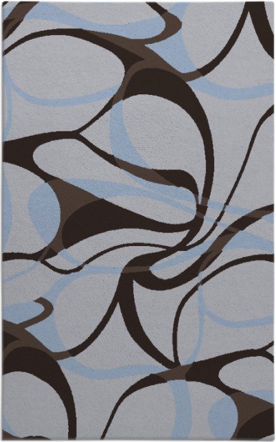 lavacity rug - item 771781