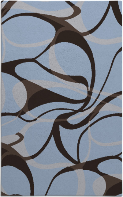 lavacity rug - item 771782