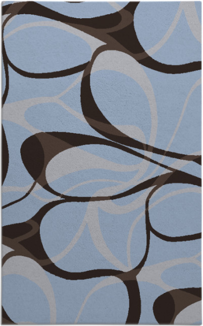 lavacity rug - item 771784