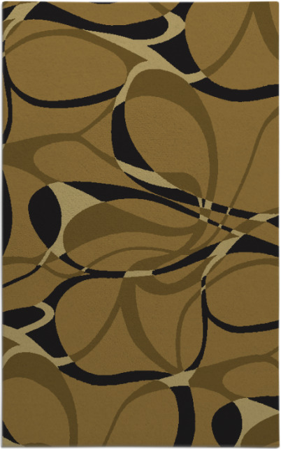 lavacity rug - item 771786