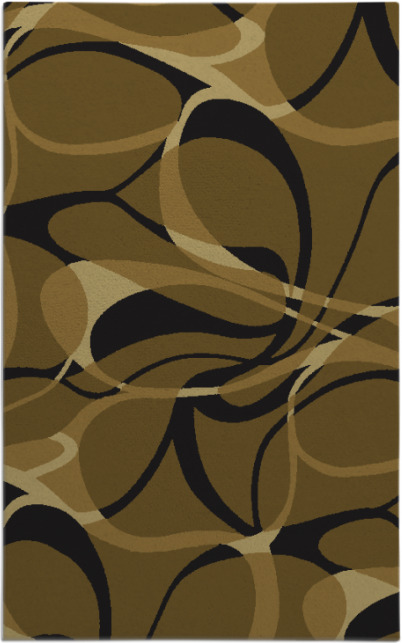 lavacity rug - item 771787