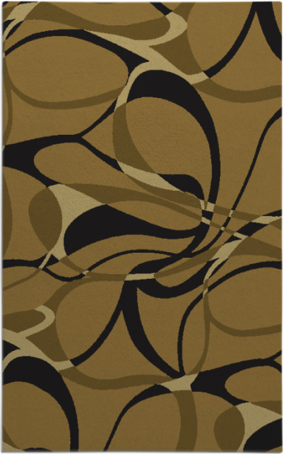 lavacity rug - item 771788