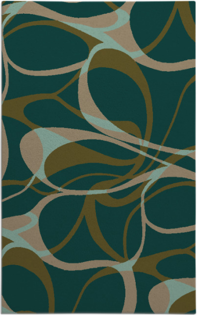 lavacity rug - item 771791
