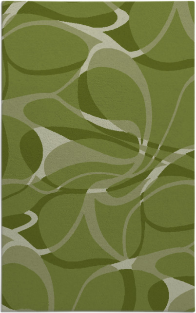 lavacity rug - item 771794