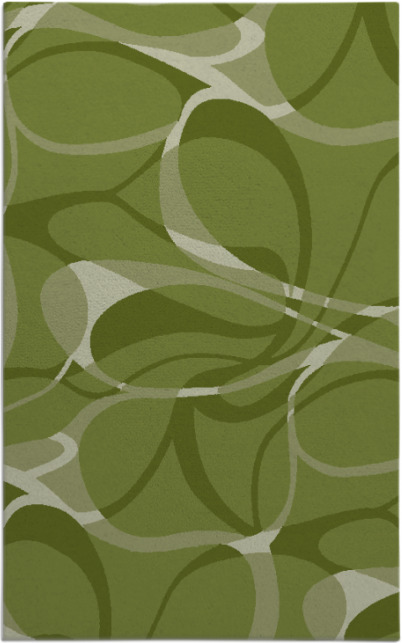 lavacity rug - item 771796