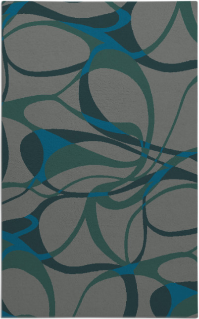 lavacity rug - item 771797