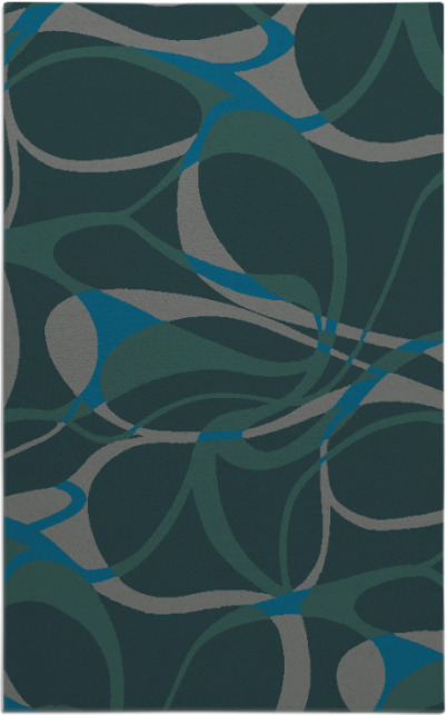lavacity rug - item 771798