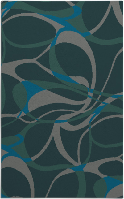 lavacity rug - item 771800