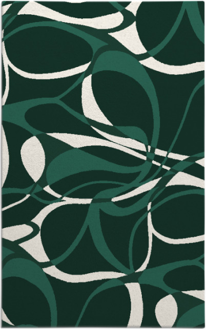 lavacity rug - item 771803