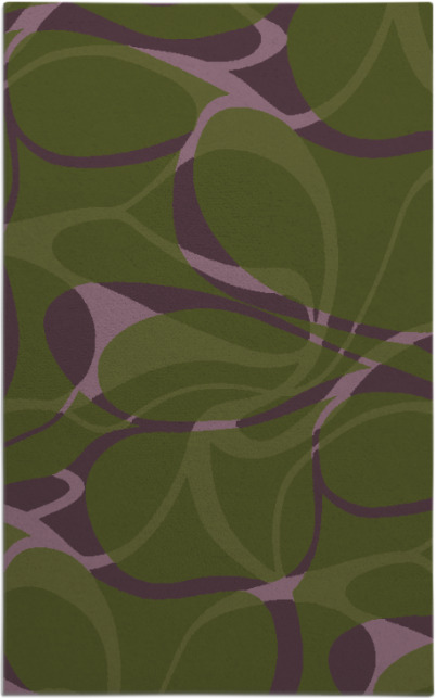 lavacity rug - item 771808