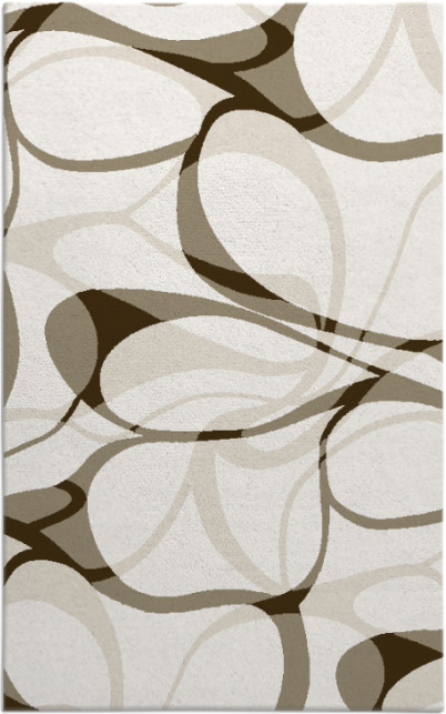 lavacity rug - item 771810