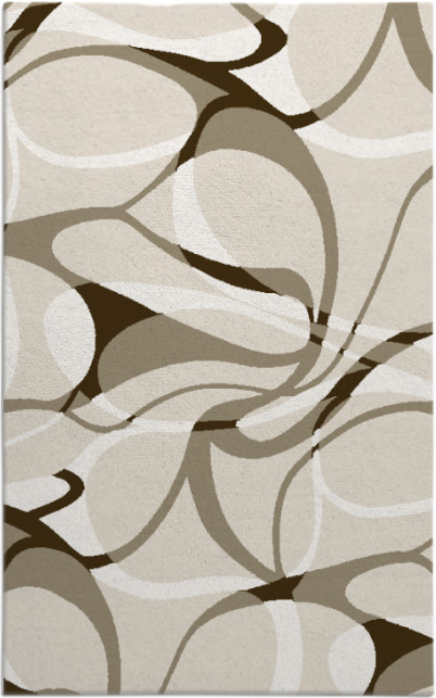 lavacity rug - item 771811