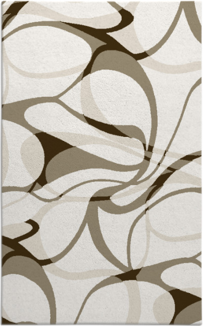 lavacity rug - item 771812