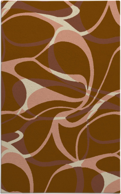 lavacity rug - item 771814
