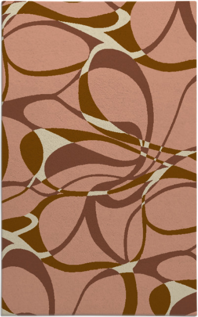 lavacity rug - item 771815