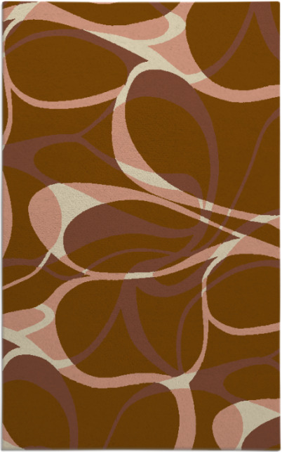 lavacity rug - item 771816