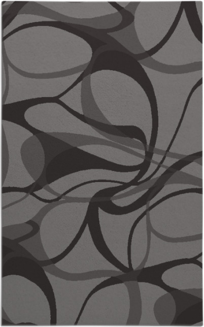 lavacity rug - item 771818