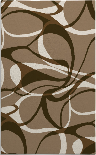 lavacity rug - item 771821