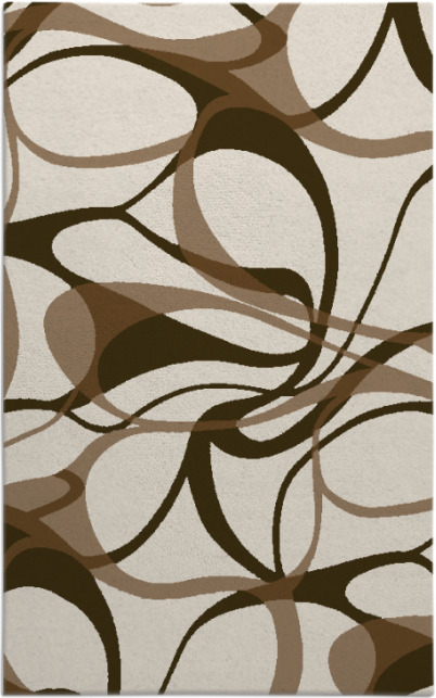 lavacity rug - item 771822
