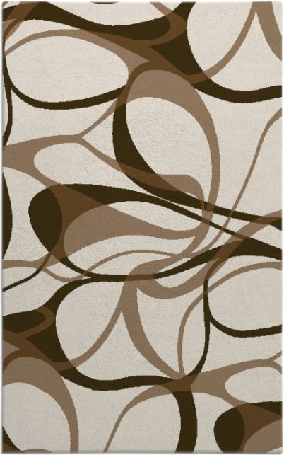 lavacity rug - item 771824