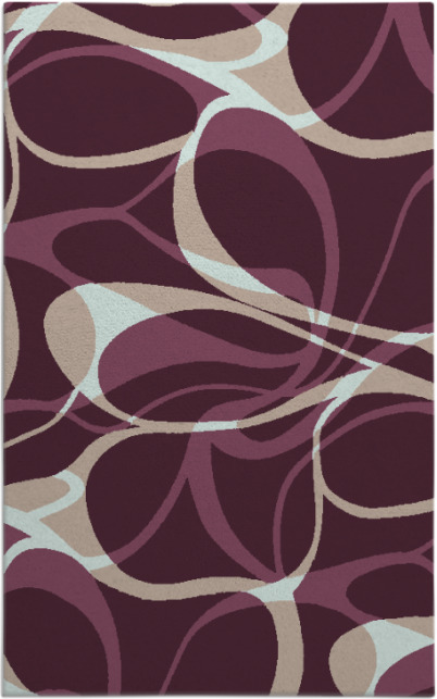 lavacity rug - item 771826