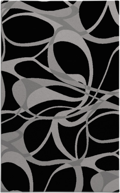 lavacity rug - item 771844