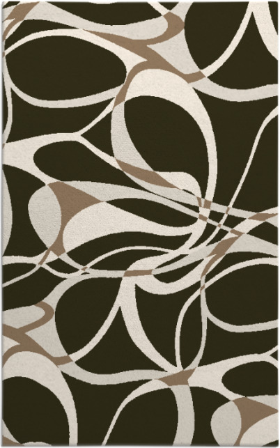lavacity rug - item 771846
