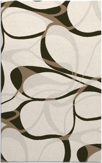 lavacity rug - item 771847