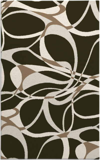 lavacity rug - item 771848