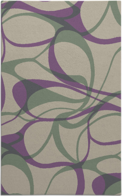 lavacity rug - item 771849