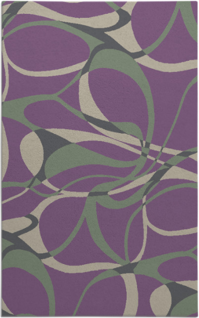 lavacity rug - item 771850