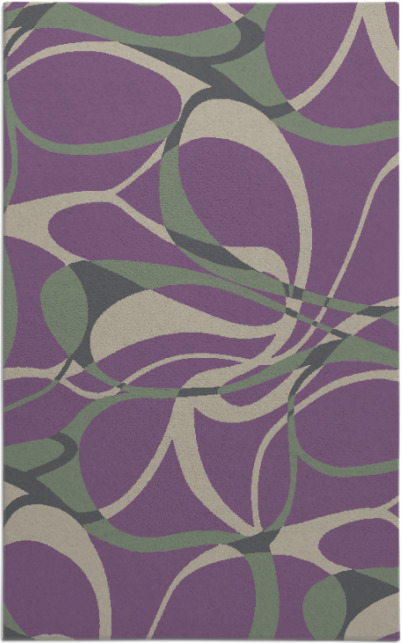 lavacity rug - item 771852