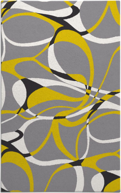 lavacity rug - item 771853