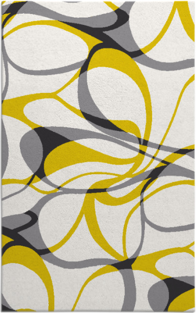 lavacity rug - item 771854