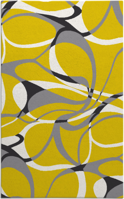 lavacity rug - item 771855