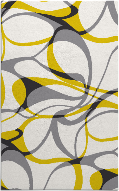 lavacity rug - item 771856