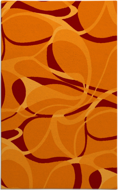 lavacity rug - item 771857