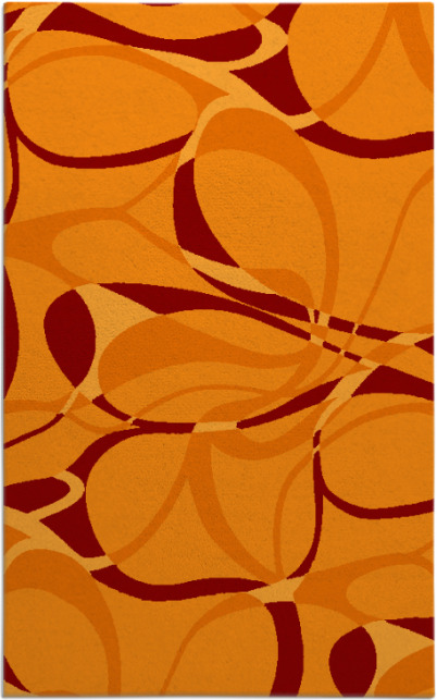 lavacity rug - item 771859