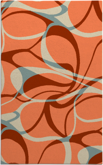 lavacity rug - item 771865