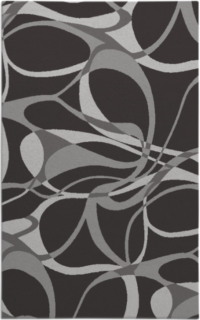 lavacity rug - item 771869