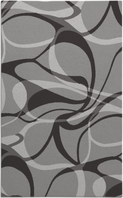 lavacity rug - item 771871