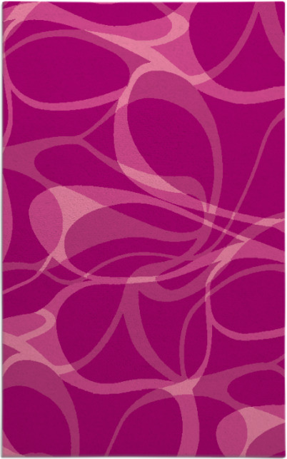 lavacity rug - item 771877