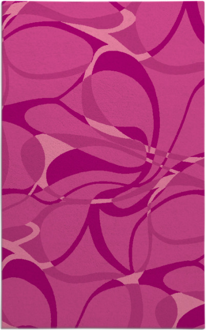 lavacity rug - item 771880