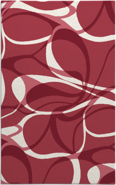 lavacity rug - item 771883