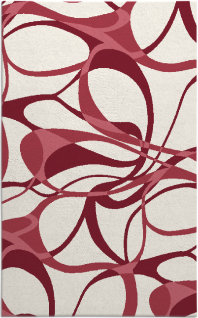 lavacity rug - item 771884