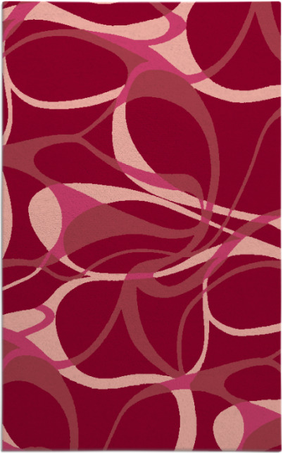 lavacity rug - item 771887