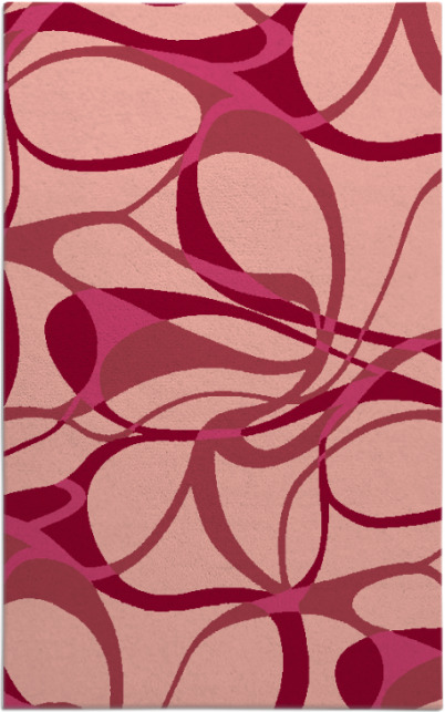 lavacity rug - item 771888