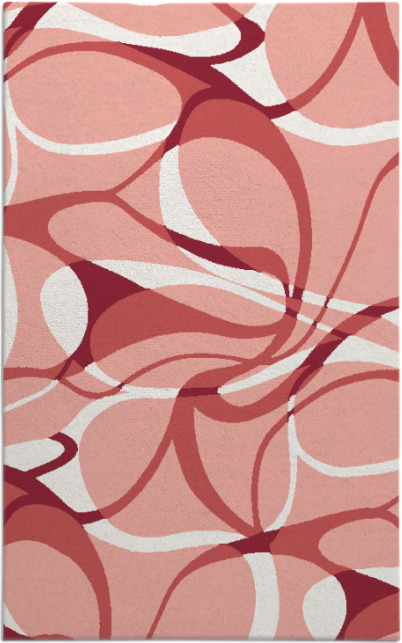 lavacity rug - item 771889